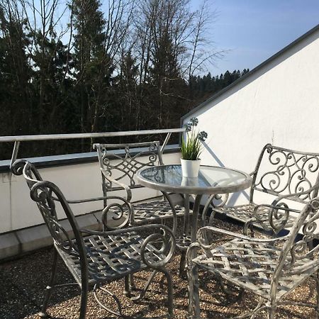 Welcome In - Am Waltenberg 70-R Winterberg Exterior foto